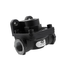 Tranzparts_Truck_Trailer_parts