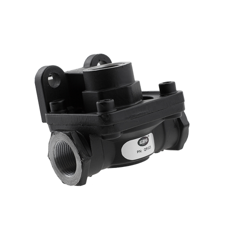Tranzparts_Truck_Trailer_parts
