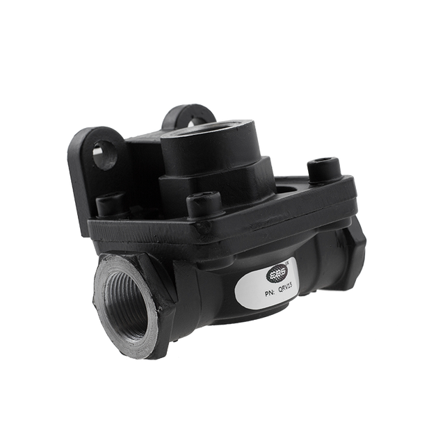 Tranzparts_Truck_Trailer_parts