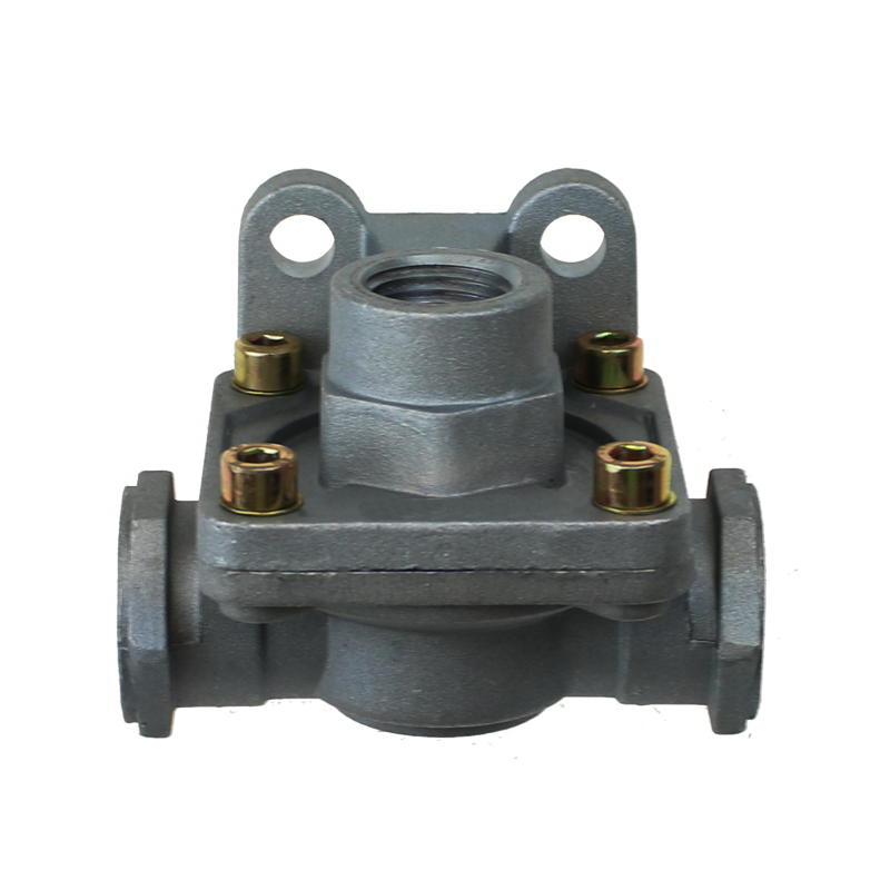 Tranzparts_Truck_Trailer_parts