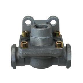 Tranzparts_Truck_Trailer_parts