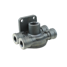 Tranzparts_Truck_Trailer_parts