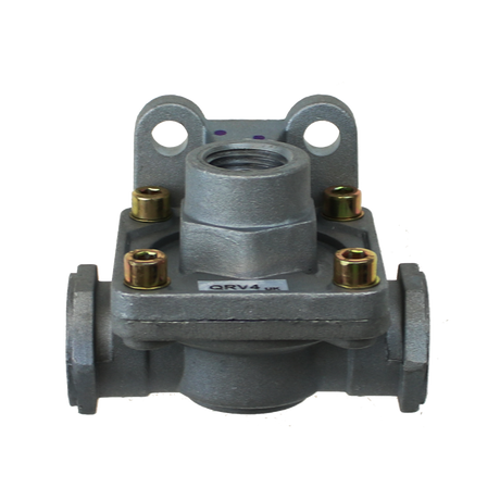 Tranzparts_Truck_Trailer_parts