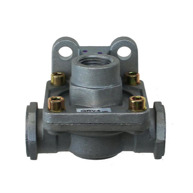 Tranzparts_Truck_Trailer_parts