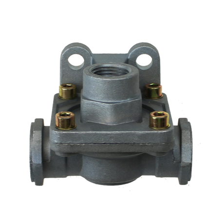 Tranzparts_Truck_Trailer_parts