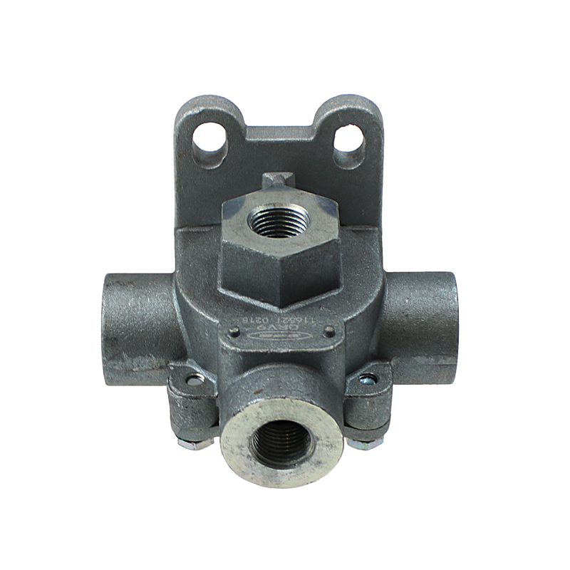 Tranzparts_Truck_Trailer_parts