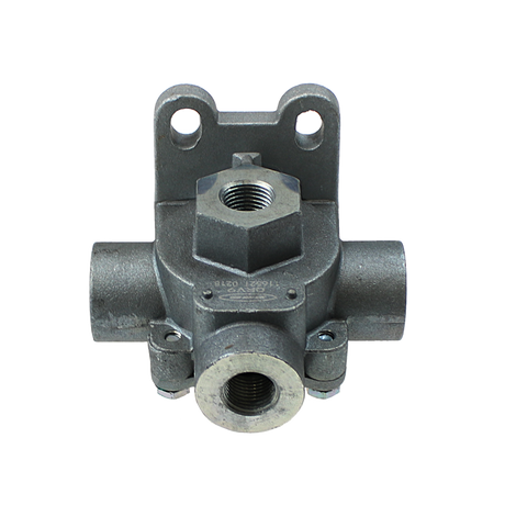 Tranzparts_Truck_Trailer_parts
