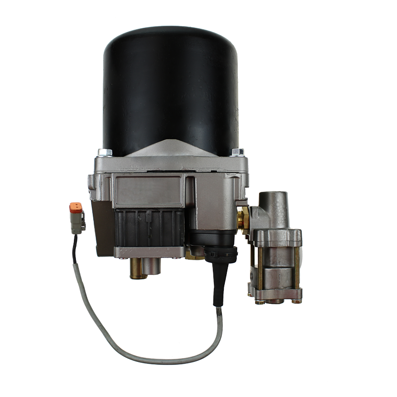 Tranzparts_Truck_Trailer_parts