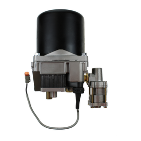 Tranzparts_Truck_Trailer_parts