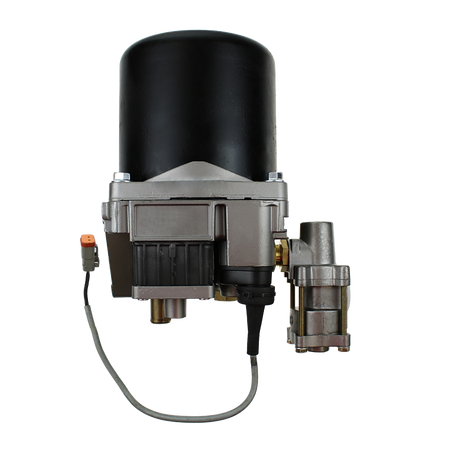 Tranzparts_Truck_Trailer_parts