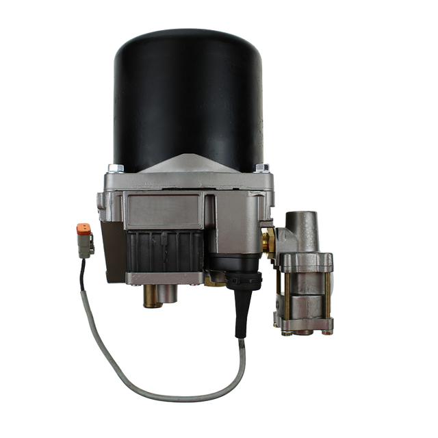 Tranzparts_Truck_Trailer_parts