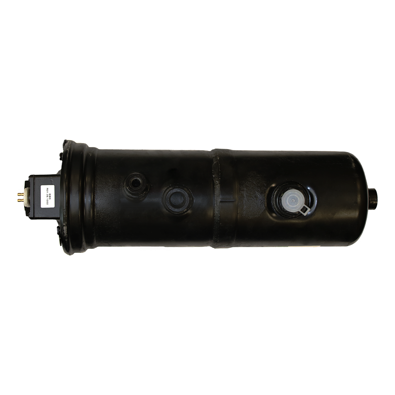 Tranzparts_Truck_Trailer_parts