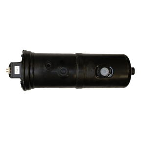 Tranzparts_Truck_Trailer_parts