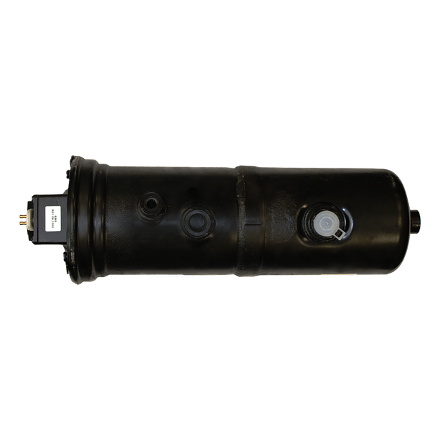 Tranzparts_Truck_Trailer_parts