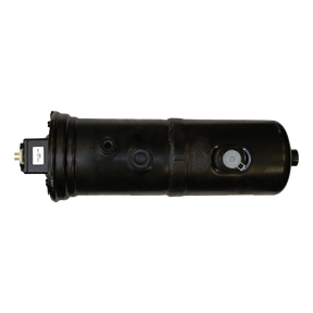 Tranzparts_Truck_Trailer_parts