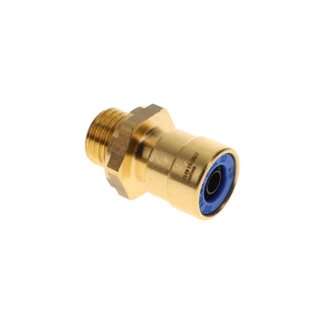 Bus Parts