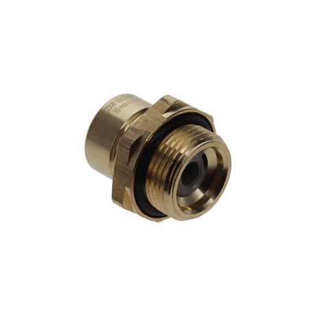 Tranzparts, Truck and Trailer Parts