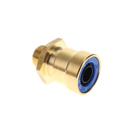 Trailer Parts