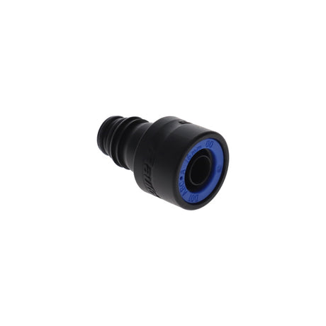 Tranzparts, Truck and Trailer Parts
