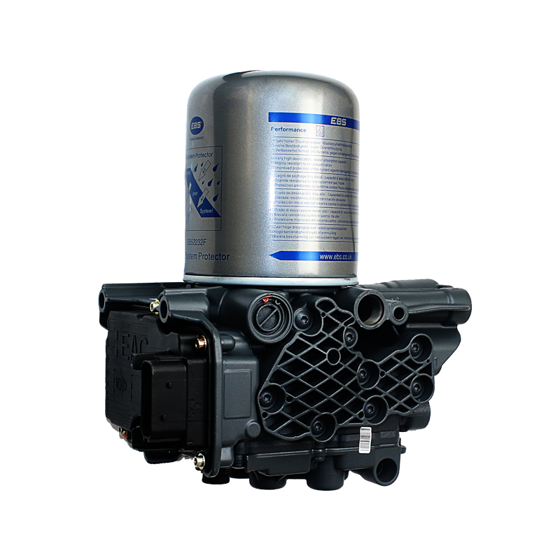 Tranzparts_Truck_Trailer_parts