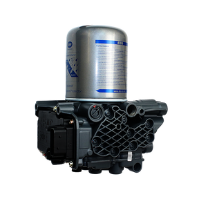 Tranzparts_Truck_Trailer_parts