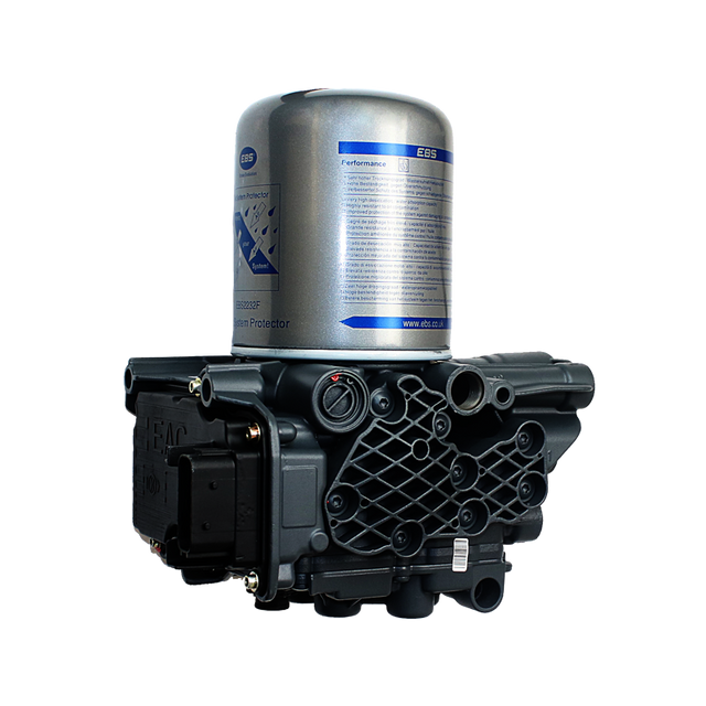 Tranzparts_Truck_Trailer_parts