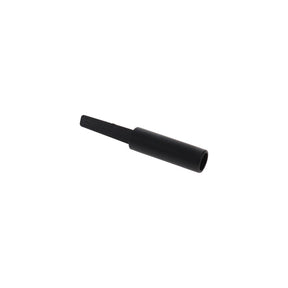 Tranzparts, Truck, Trailer, Bus Parts