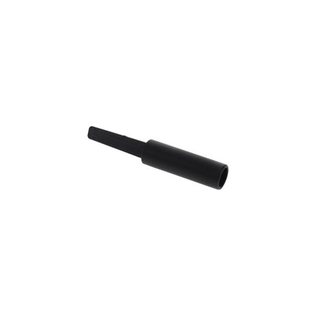 Tranzparts, Truck, Trailer, Bus Parts