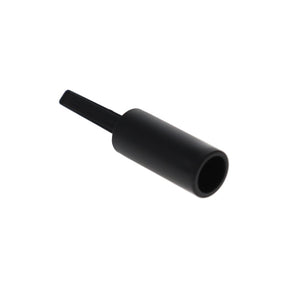 Tranzparts, Truck and Trailer Parts