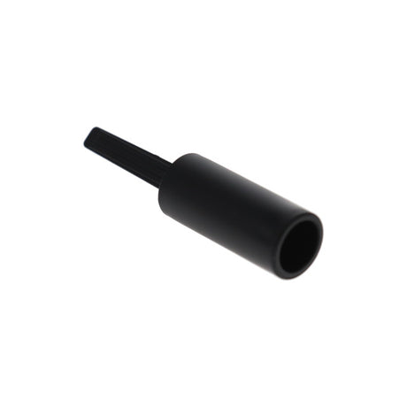 Tranzparts, Truck and Trailer Parts