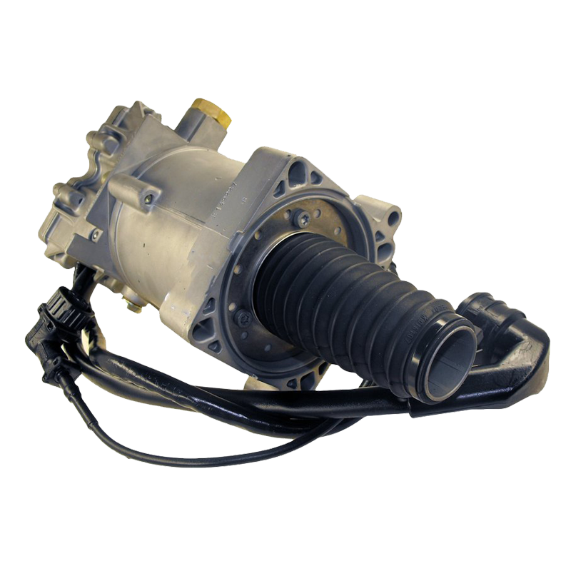 Tranzparts_Truck_Trailer_parts
