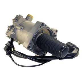 Tranzparts_Truck_Trailer_parts