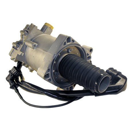 Tranzparts_Truck_Trailer_parts