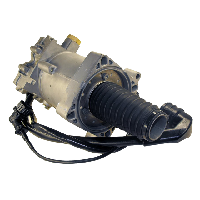 Tranzparts_Truck_Trailer_parts