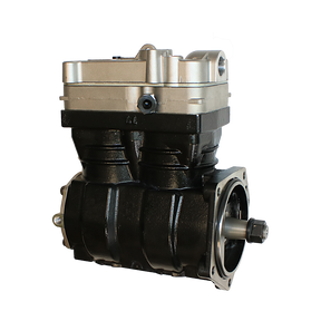 Tranzparts_Truck_Trailer_parts