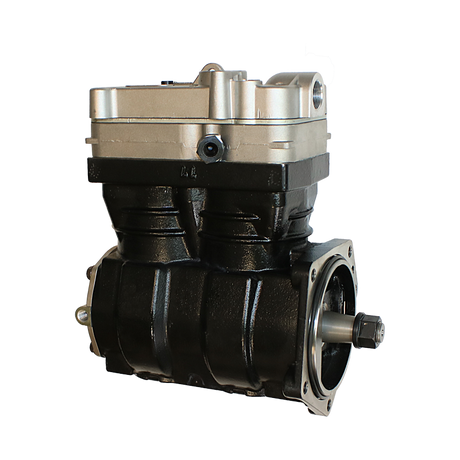 Tranzparts_Truck_Trailer_parts