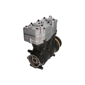 Tranzparts_Truck_Trailer_parts