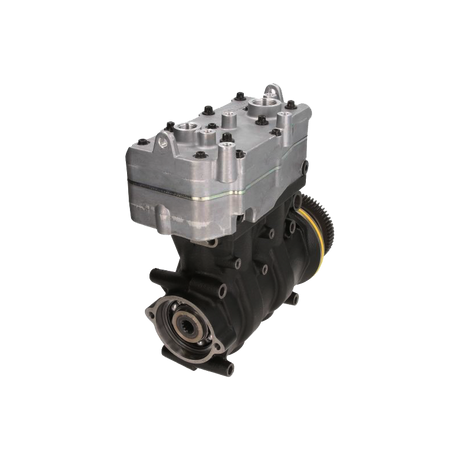 Tranzparts_Truck_Trailer_parts