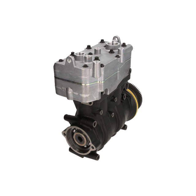 Tranzparts_Truck_Trailer_parts