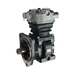 Tranzparts_Truck_Trailer_parts