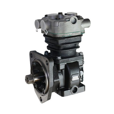 Tranzparts_Truck_Trailer_parts