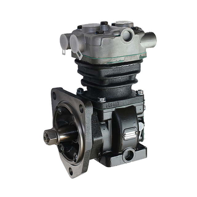 Tranzparts_Truck_Trailer_parts