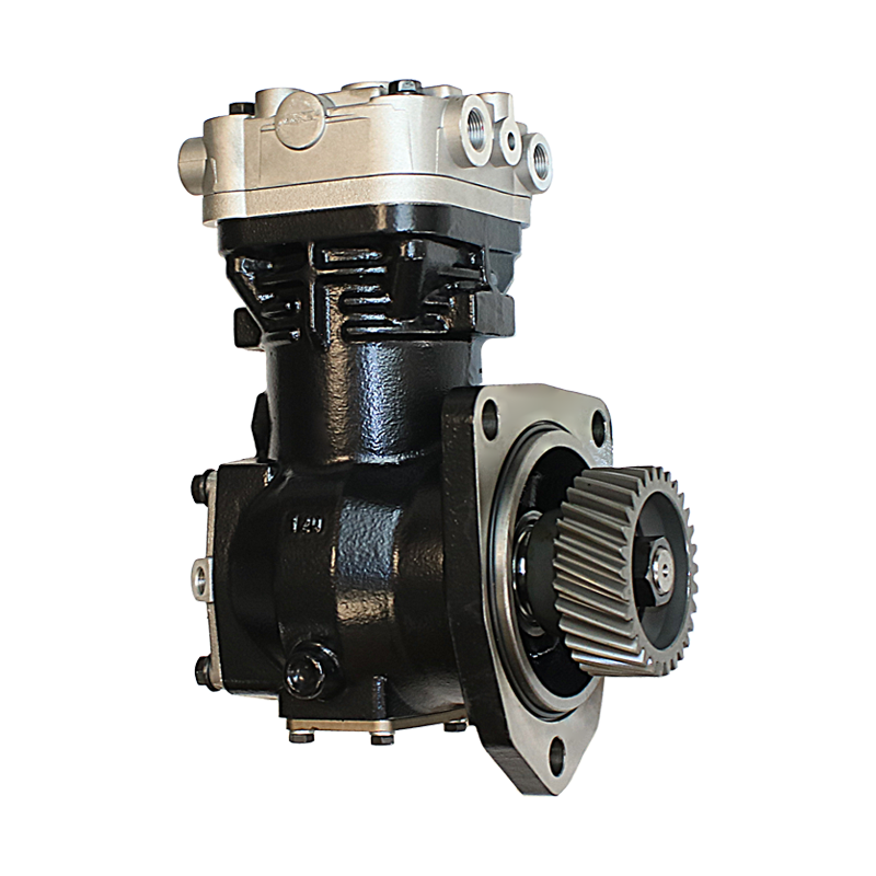 Tranzparts_Truck_Trailer_parts