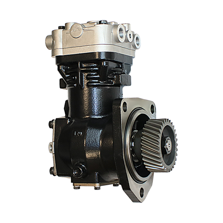 Tranzparts_Truck_Trailer_parts