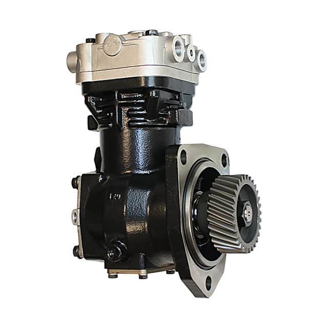 Tranzparts_Truck_Trailer_parts