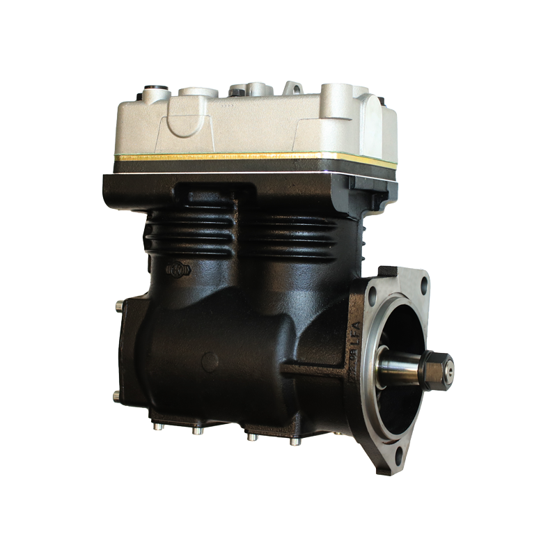 Tranzparts_Truck_Trailer_parts