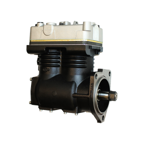 Tranzparts_Truck_Trailer_parts