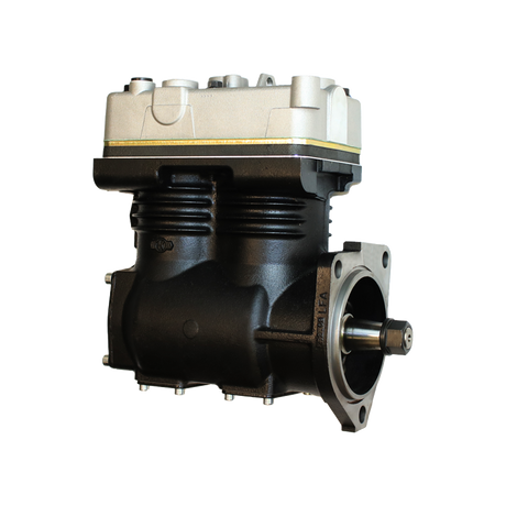 Tranzparts_Truck_Trailer_parts