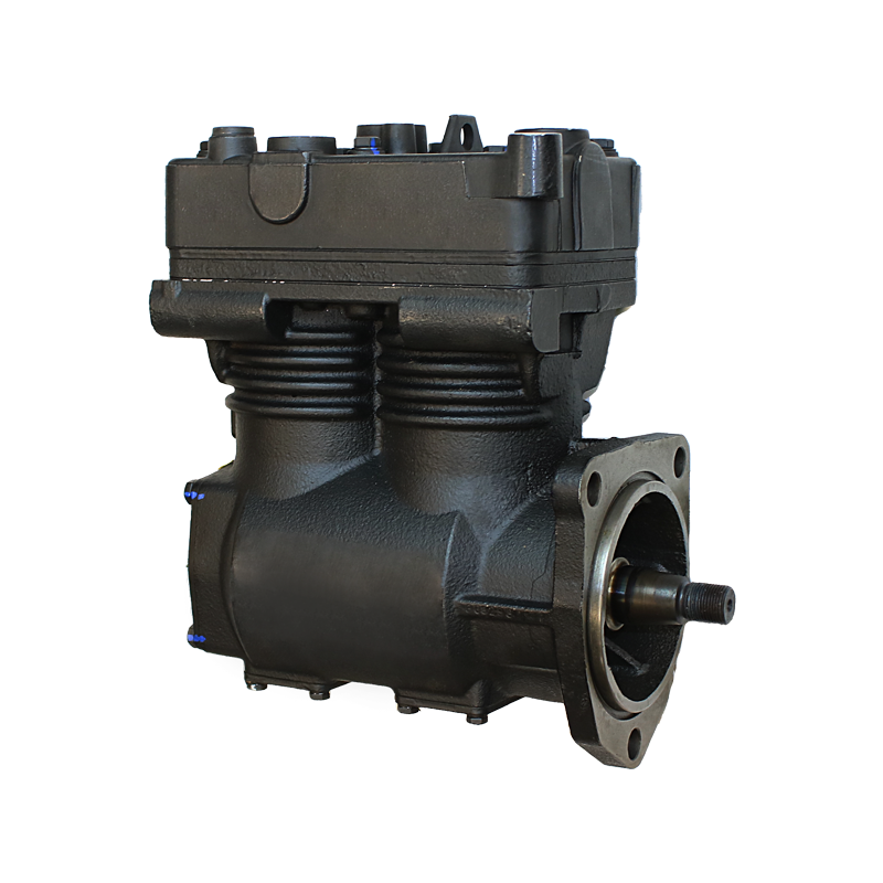 Tranzparts_Truck_Trailer_parts