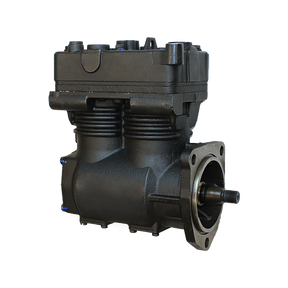 Tranzparts_Truck_Trailer_parts
